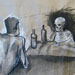 lifedrawing1 thumb