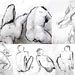 lifedrawing2 thumb