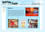 bubblecafe thumb