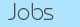 jobs